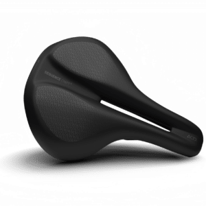 Cube ACID Saddle SEQUENCE CMPT GEL black