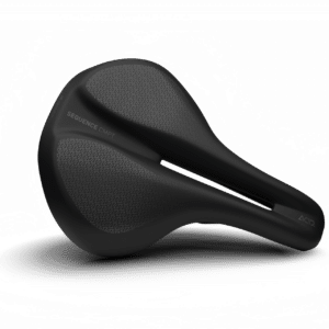 Cube ACID Saddle SEQUENCE CMPT black