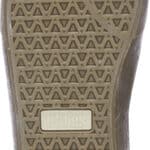 Etnies BARGE LS, WHITE/BLUE/GUM