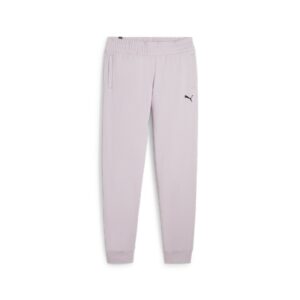 Puma BETTER ESSENTIALS Pants cl TR