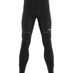 CUBE ATX Cycling Tights black