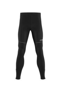 CUBE ATX Cycling Tights black