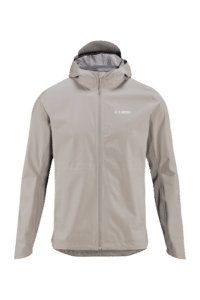 CUBE ATX Storm Jacket beige
