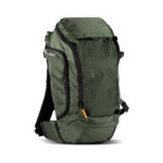 Cube CUBE Backpack ATX 22 TM olive