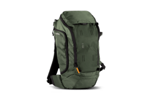 Cube CUBE Backpack ATX 22 TM olive