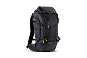 Cube CUBE Backpack ATX 22 black