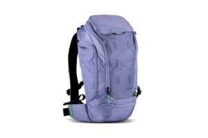 Cube CUBE Backpack ATX 22 violet