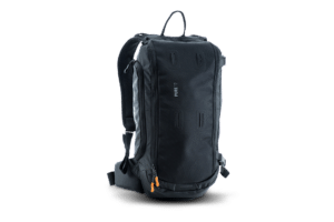 Cube CUBE Backpack PURE 12 black