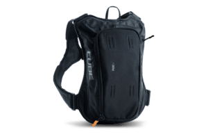 Cube CUBE Backpack PURE 4 black