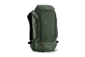 Cube CUBE Backpack VERTEX 16 TM olive