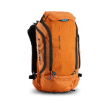Cube CUBE Backpack VERTEX 16 X Actionteam orange