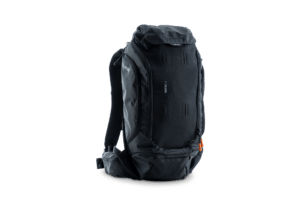 Cube CUBE Backpack VERTEX 16 black