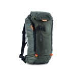 Cube CUBE Backpack VERTEX 9 ROOKIE TM olive
