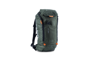 Cube CUBE Backpack VERTEX 9 ROOKIE TM olive