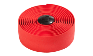 Cube CUBE Bar Tape Cork red