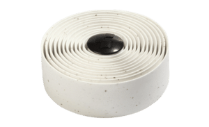 Cube CUBE Bar Tape Cork white