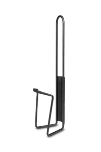 CUBE Bottle Cage HPA 15l black anodized 13057 0 1920x1920