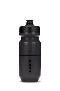 Cube CUBE Bottle Flow 500 black