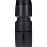 Cube CUBE Bottle Flow 750 black