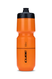Cube CUBE Bottle Flow 750 orange