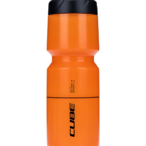 Cube CUBE Bottle Flow 750 orange