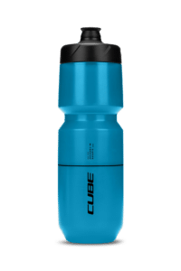 Cube CUBE Bottle Flow 750 turquoise