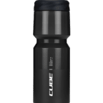 Cube CUBE Bottle Flow DS 750 black
