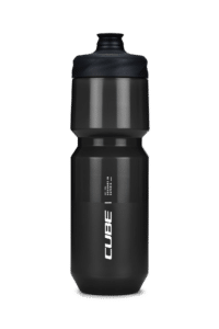 Cube CUBE Bottle Flow DS 750 black