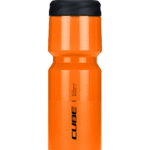 Cube CUBE Bottle Flow DS 750 orange