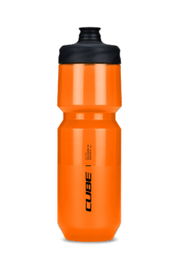 Cube CUBE Bottle Flow DS 750 orange