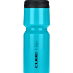 Cube CUBE Bottle Flow DS 750 turquoise