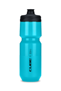 Cube CUBE Bottle Flow DS 750 turquoise