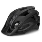 CUBE Helmet PATHOS black´n´grey