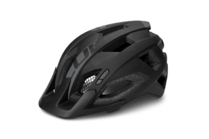 CUBE Helmet PATHOS black´n´grey