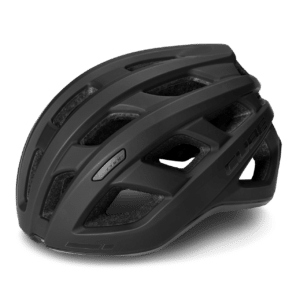 CUBE Helmet ROAD RACE black