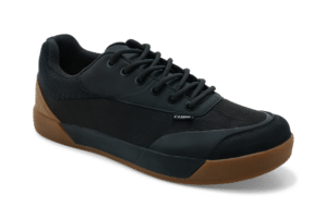 CUBE Shoes GTY MAZE black
