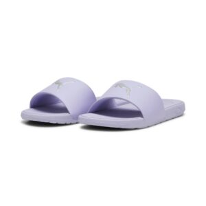 Puma Cool Cat 2.0 Sport Wns