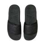 Puma Cool Cat 2.0 V