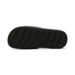 Puma Cool Cat 2.0 V