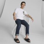 Puma Cool Cat 2.0 V