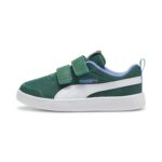 Puma Courtflex v2 Mesh V PS