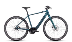 Cube Editor Hybrid SLT 400X goblin n glossy 823300 F1 00