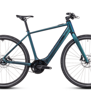Cube Editor Hybrid SLT 400X goblin n glossy 823300 F1 00