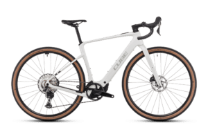 Cube Nuroad Hybrid C:62 Race 400X 29 desertstone´n´green