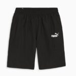 Puma ESS Woven Cargo Shorts 9”