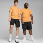 Puma ESS Woven Cargo Shorts 9”