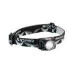 Sigma HEADLED II HELMETLIGHT