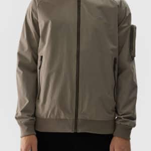 4F JACKET, BEIGE/83s