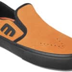 LO CUT SLIP ORANGE ET 4101000577 800 