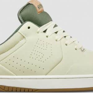 Etnies MARANA X TFTF, BONE
